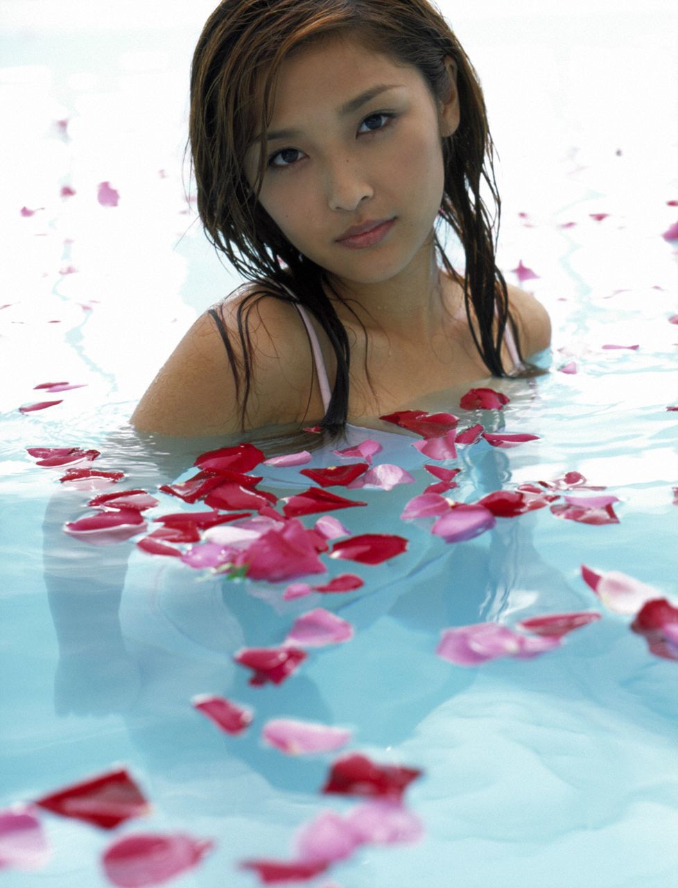 Biyuuden 美勇伝  Vol.22-图103