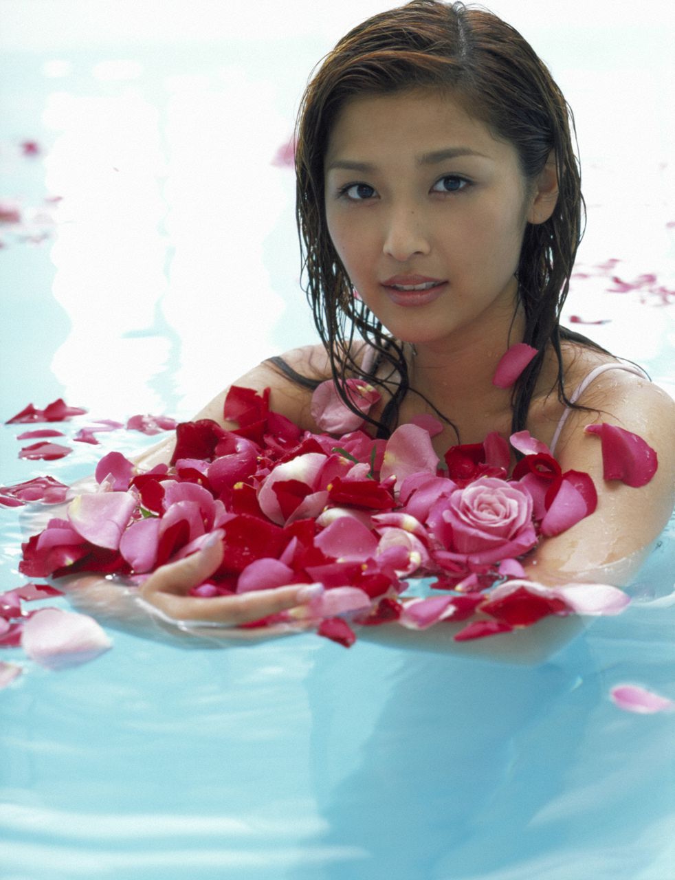 Biyuuden 美勇伝  Vol.22-图105