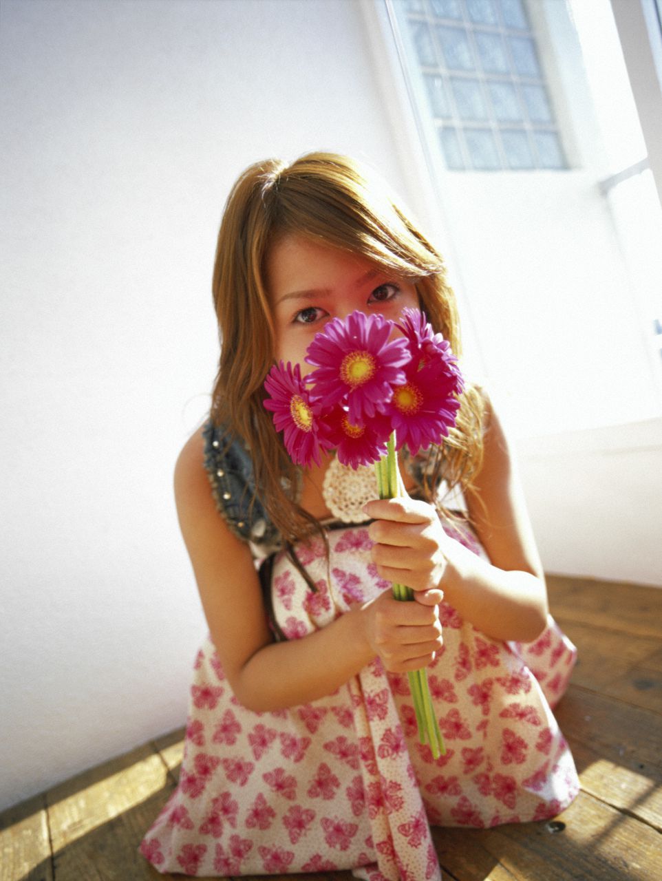 Biyuuden 美勇伝  Vol.22-图12