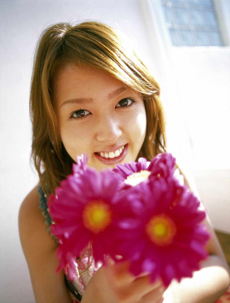 Biyuuden 美勇伝  Vol.22-图13