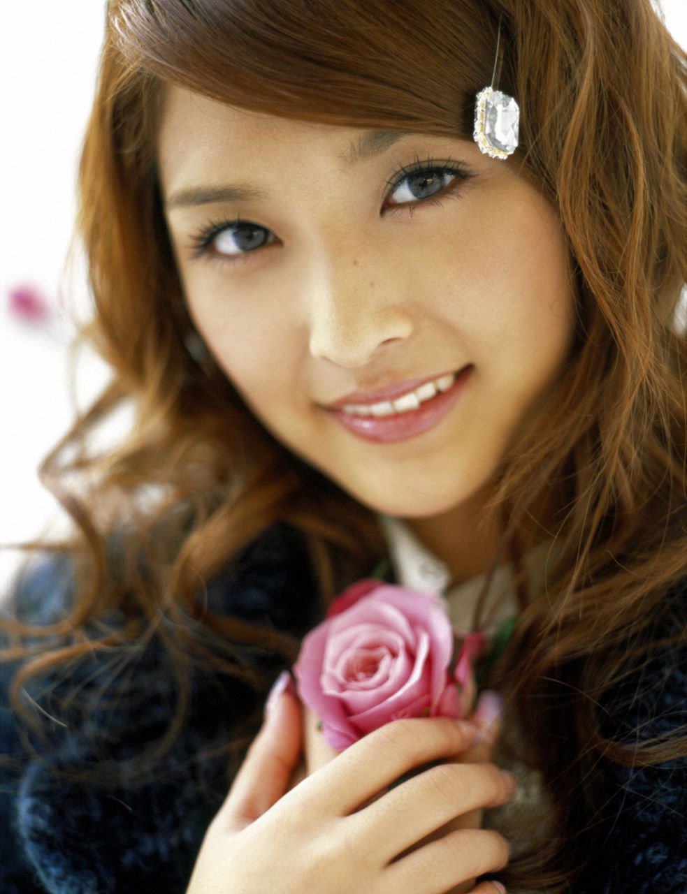 Biyuuden 美勇伝  Vol.22-图15