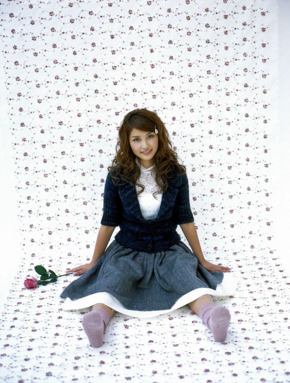 Biyuuden 美勇伝  Vol.22-图16