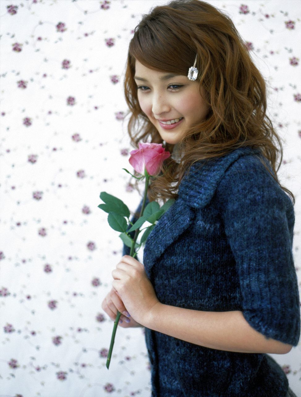 Biyuuden 美勇伝  Vol.22-图18