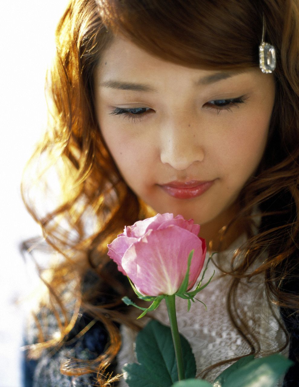 Biyuuden 美勇伝  Vol.22-图19