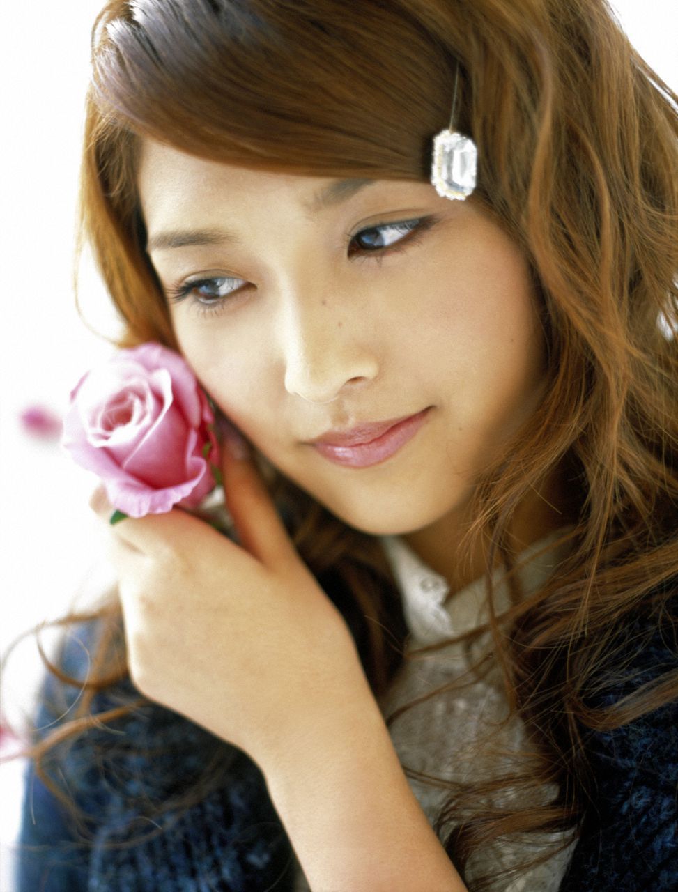 Biyuuden 美勇伝  Vol.22-图20