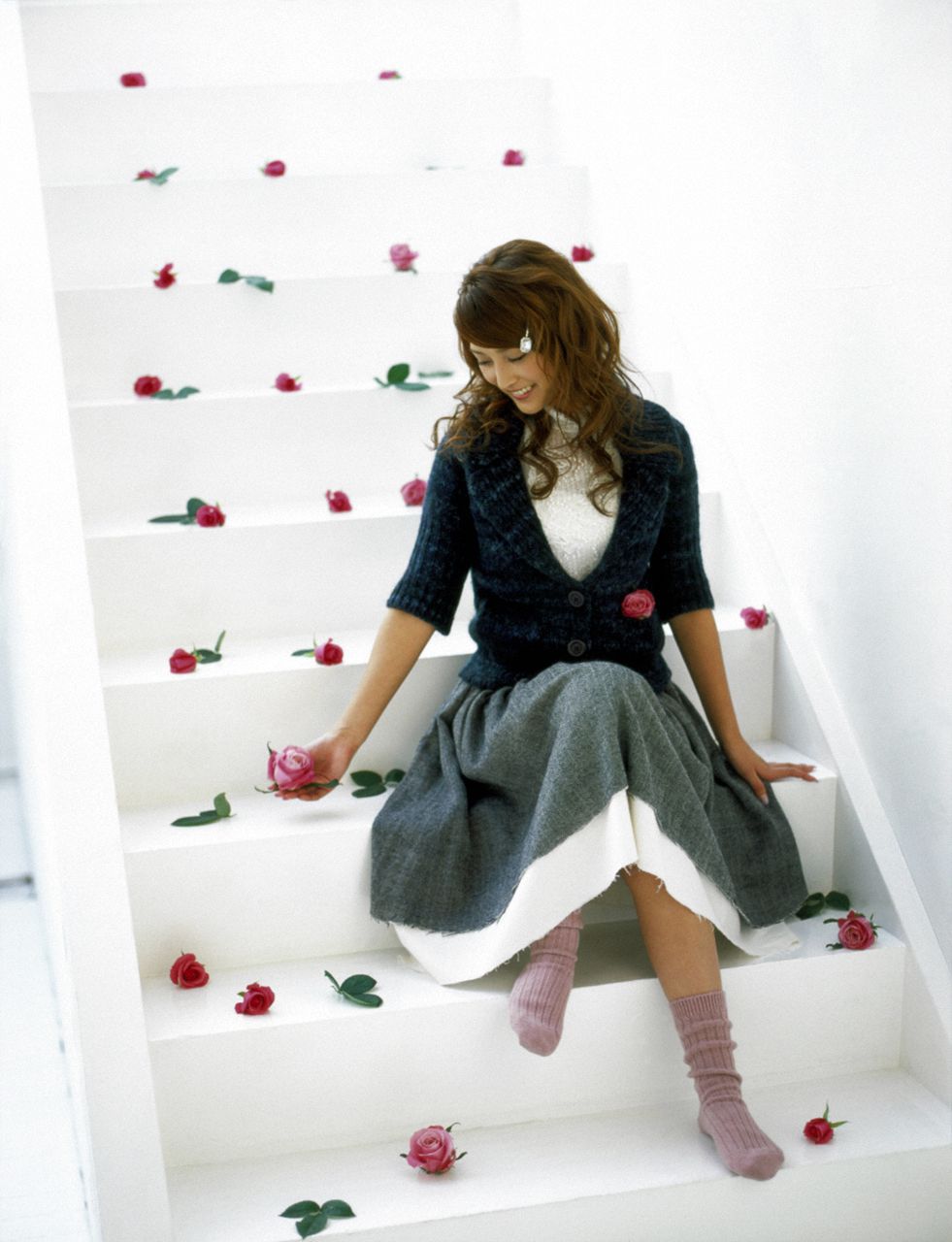 Biyuuden 美勇伝  Vol.22-图21