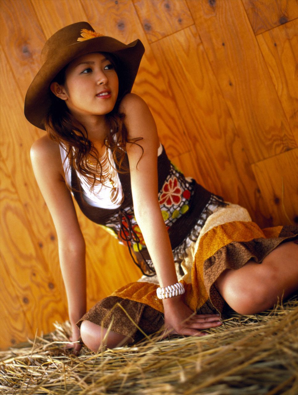 Biyuuden 美勇伝  Vol.22-图32