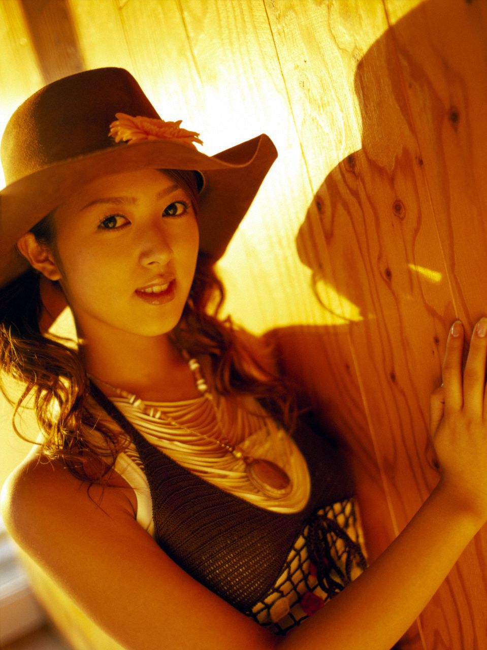 Biyuuden 美勇伝  Vol.22-图35