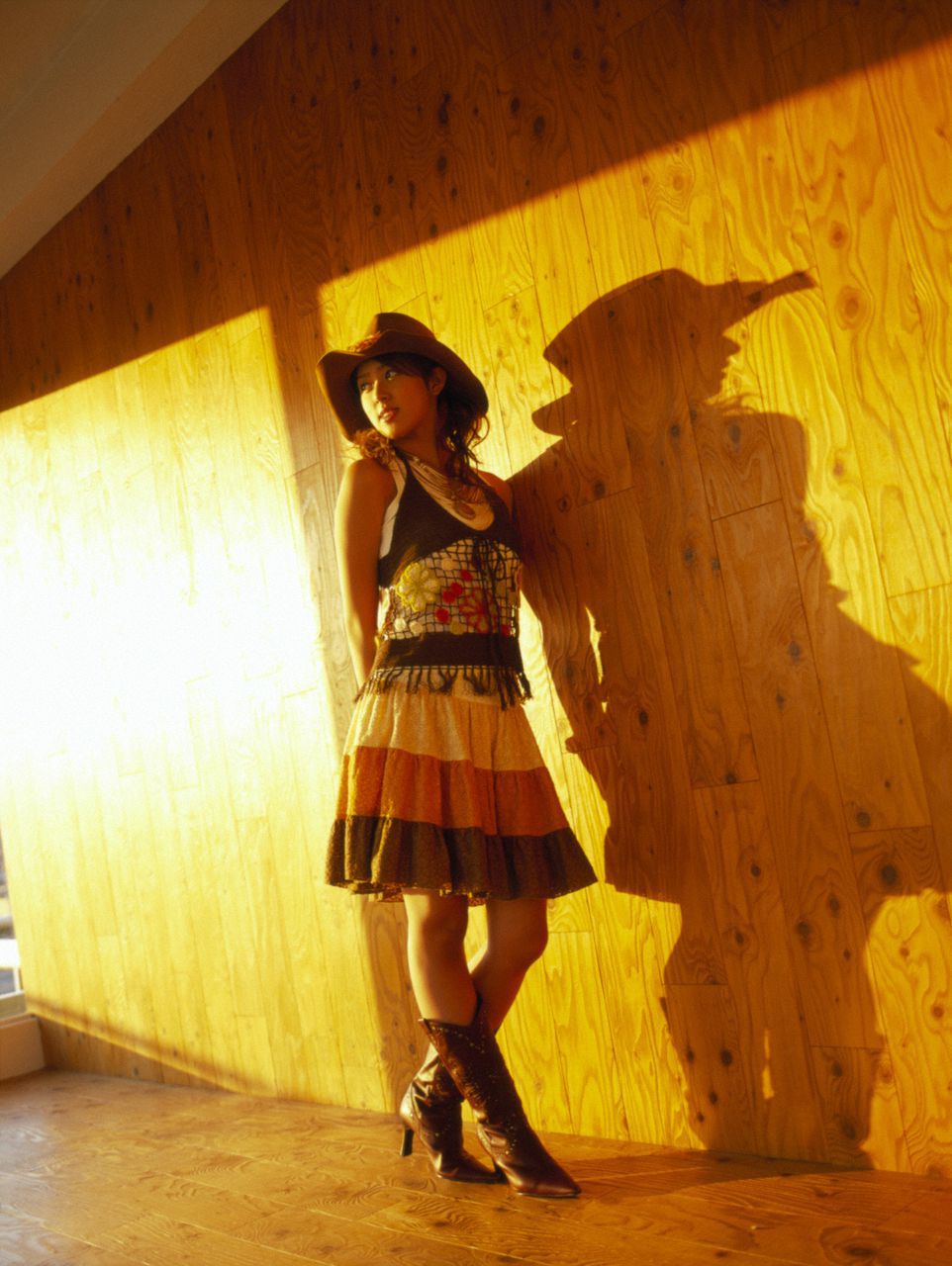 Biyuuden 美勇伝  Vol.22-图36