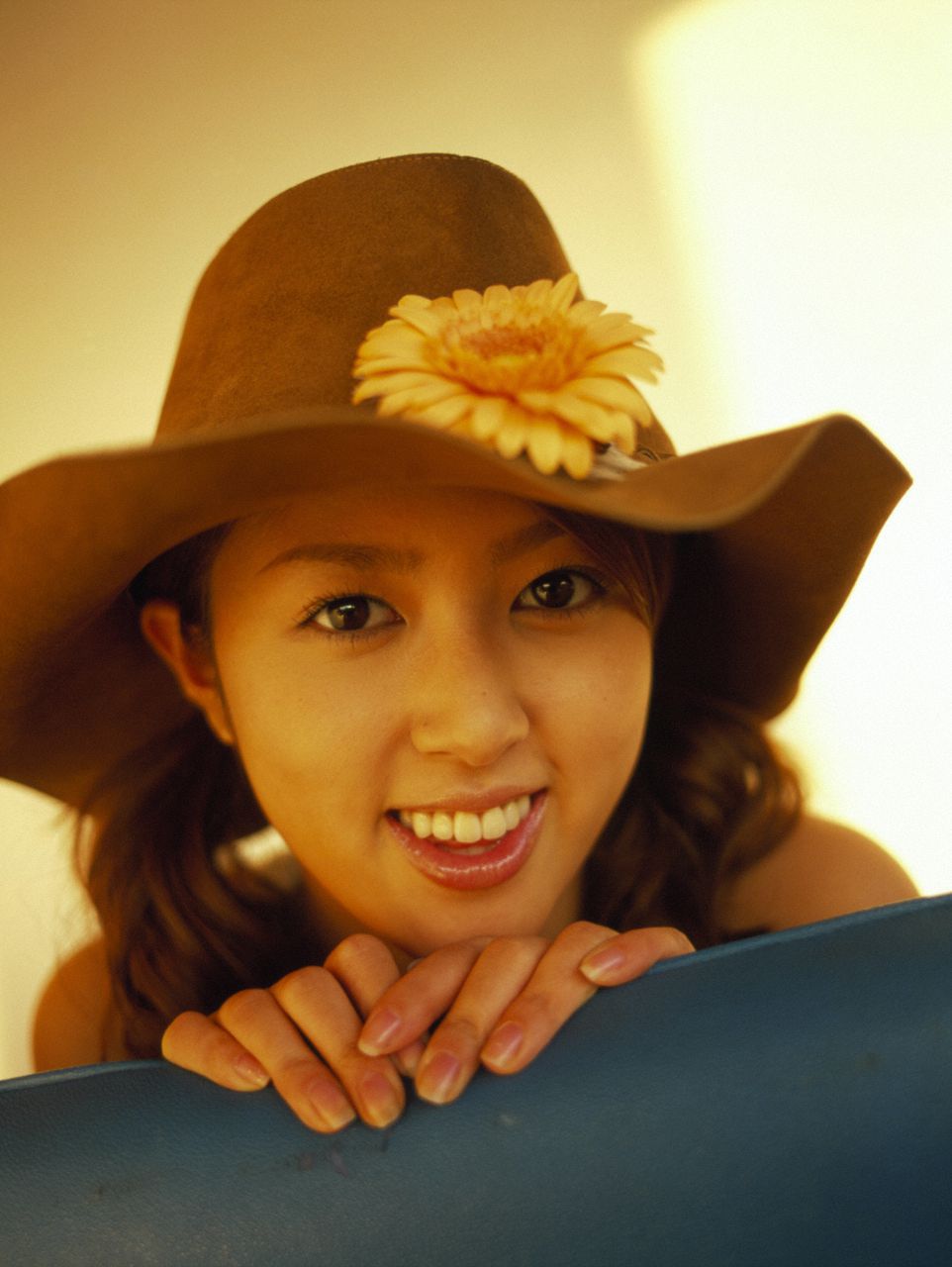 Biyuuden 美勇伝  Vol.22-图39