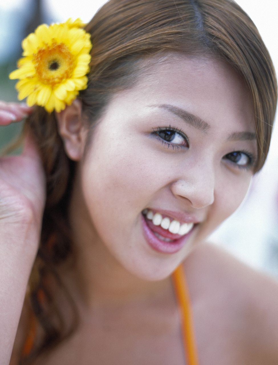 Biyuuden 美勇伝  Vol.22-图45