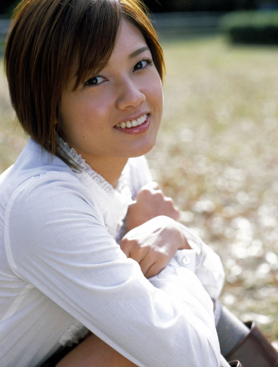 Biyuuden 美勇伝  Vol.22-图4