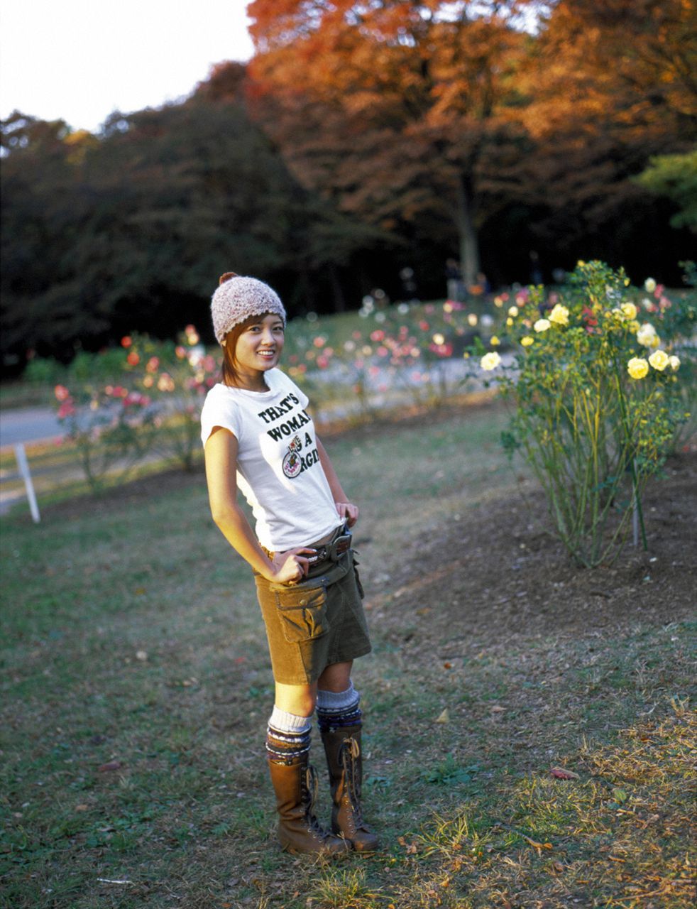 Biyuuden 美勇伝  Vol.22-图57