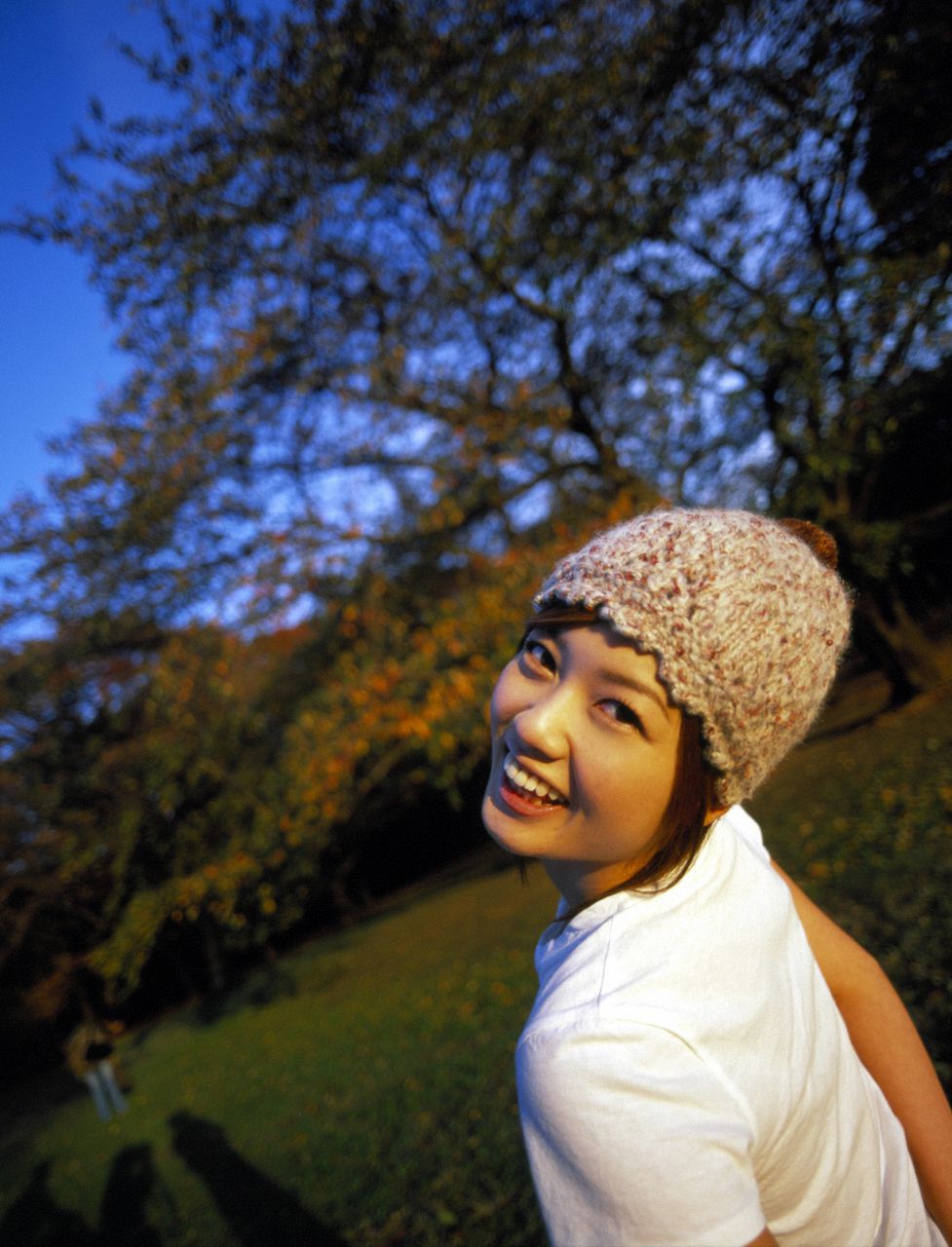 Biyuuden 美勇伝  Vol.22-图58