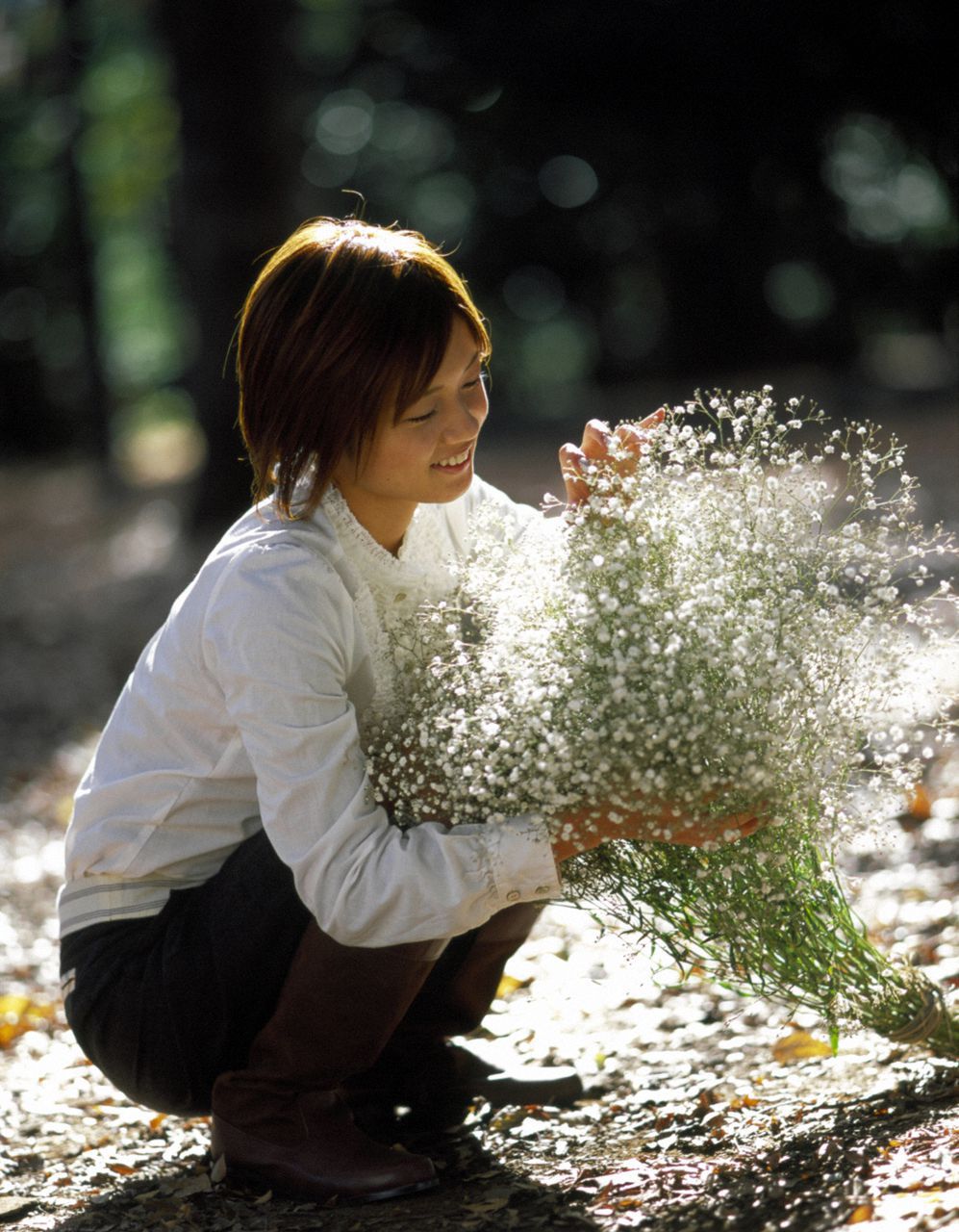 Biyuuden 美勇伝  Vol.22-图5