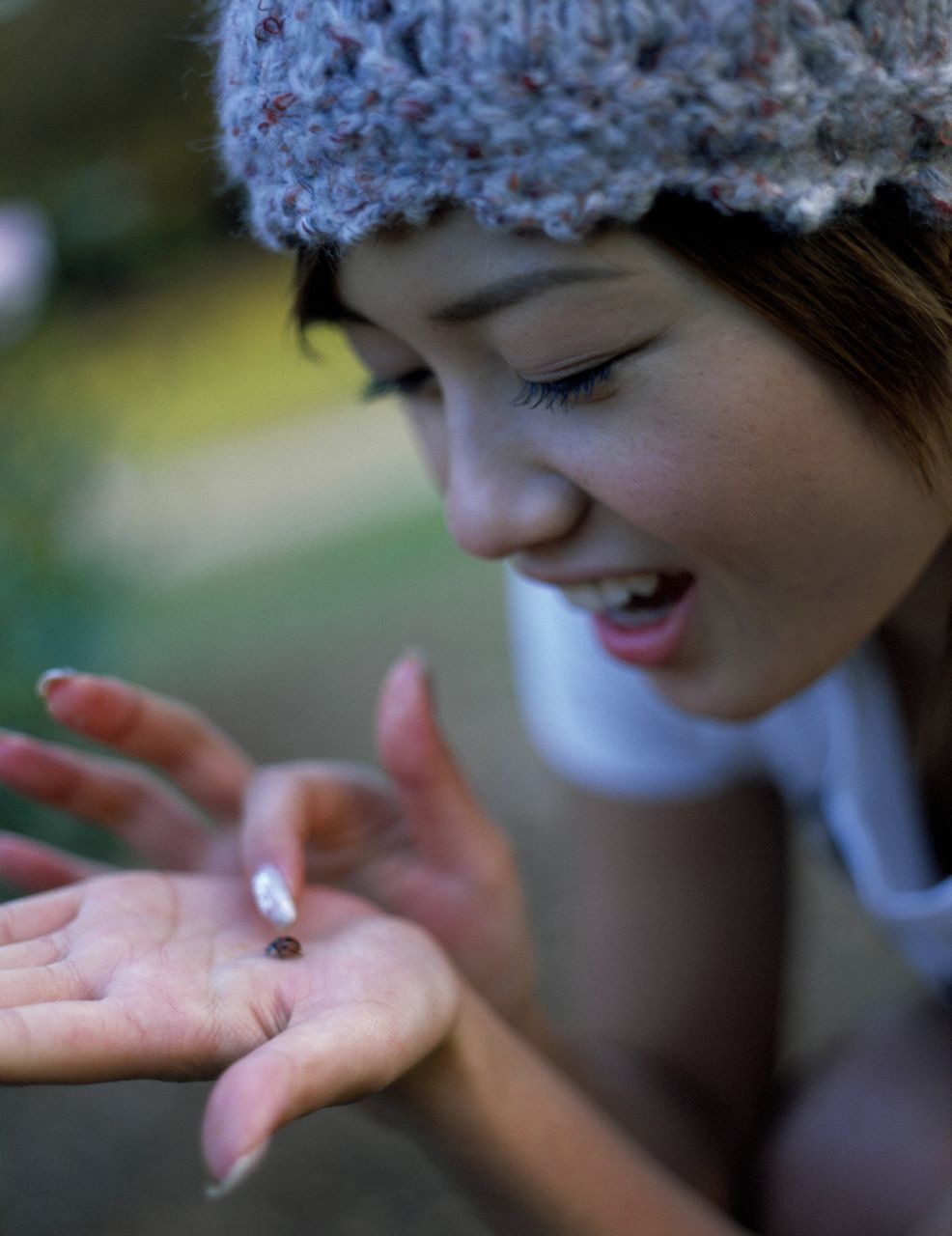 Biyuuden 美勇伝  Vol.22-图59