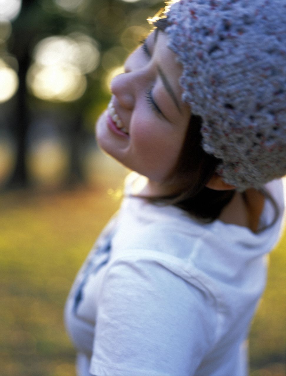 Biyuuden 美勇伝  Vol.22-图60