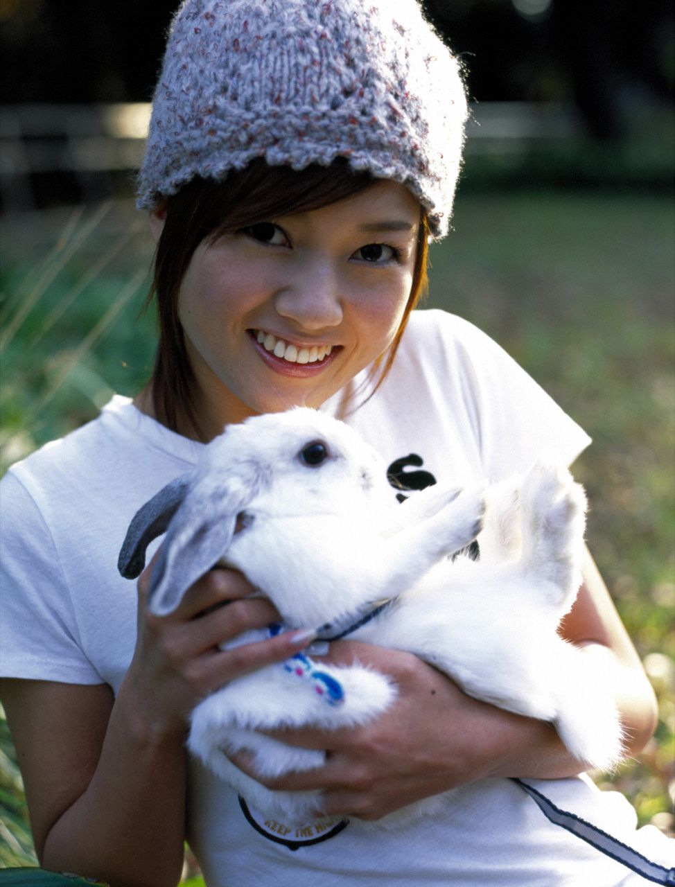 Biyuuden 美勇伝  Vol.22-图62