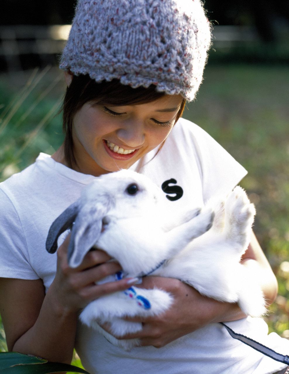 Biyuuden 美勇伝  Vol.22-图63