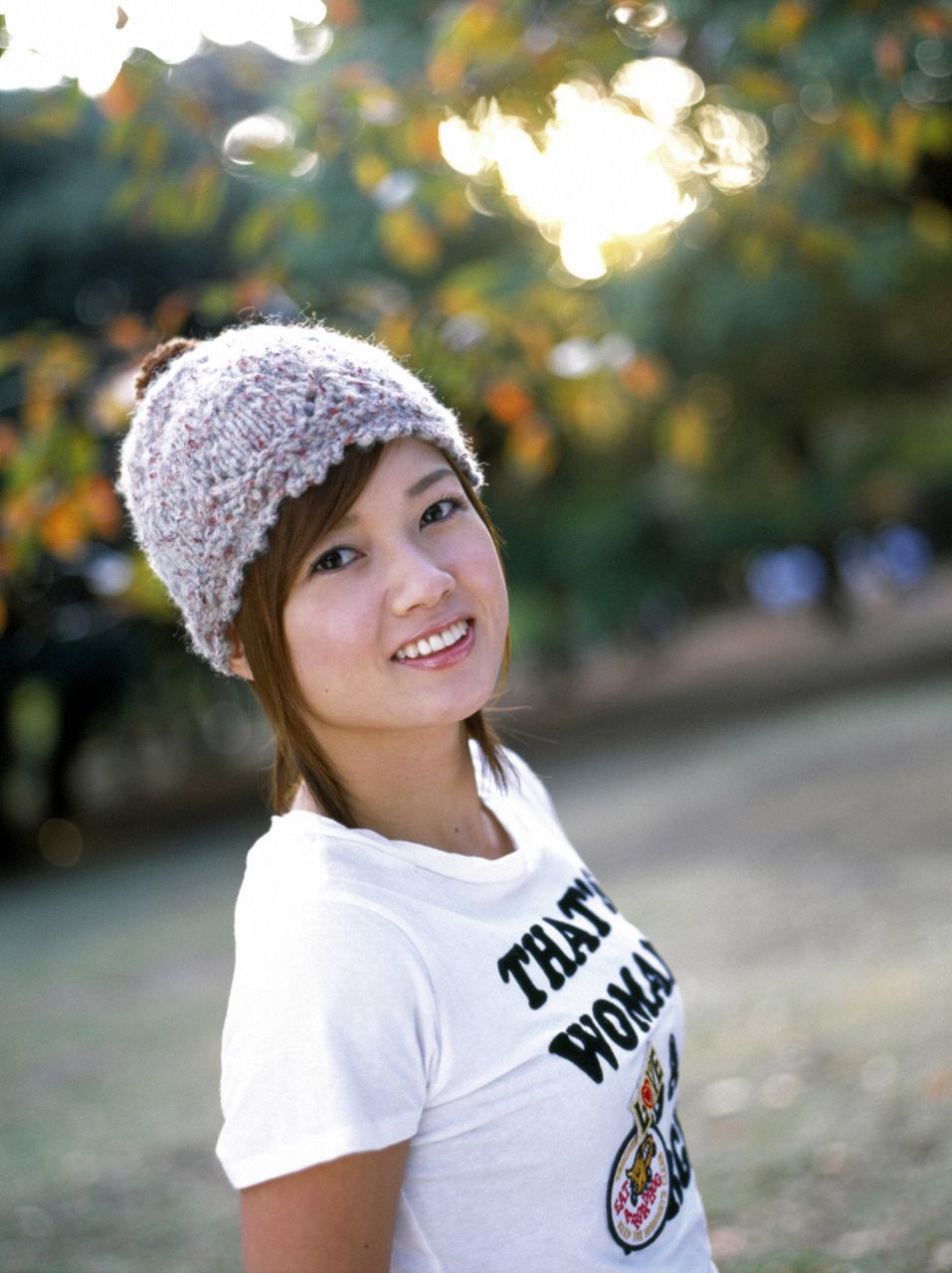 Biyuuden 美勇伝  Vol.22-图64