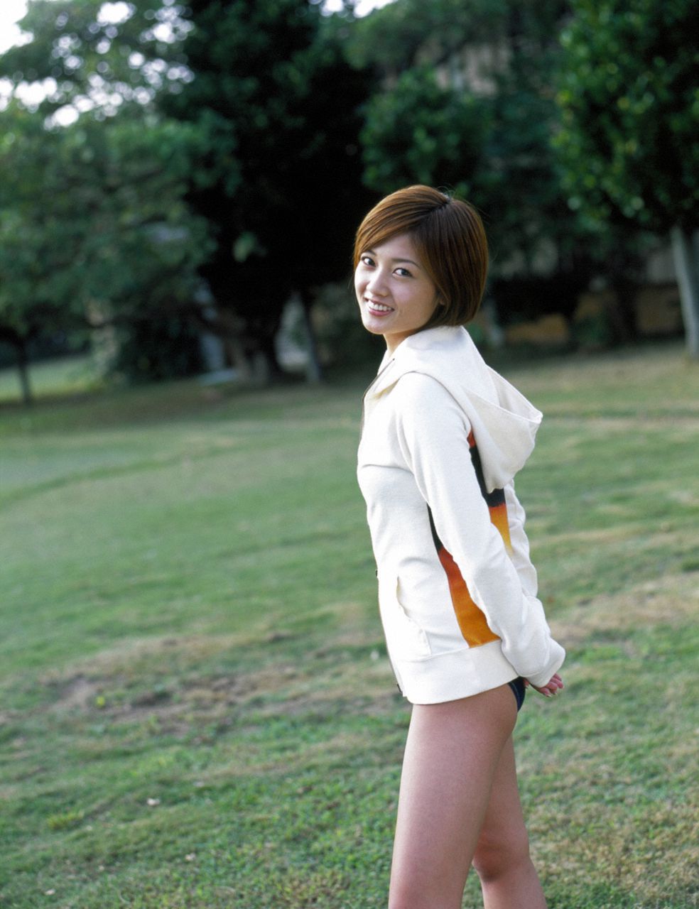 Biyuuden 美勇伝  Vol.22-图73