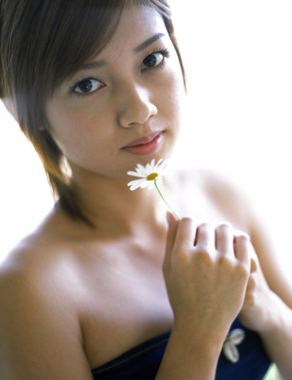 Biyuuden 美勇伝  Vol.22-图75