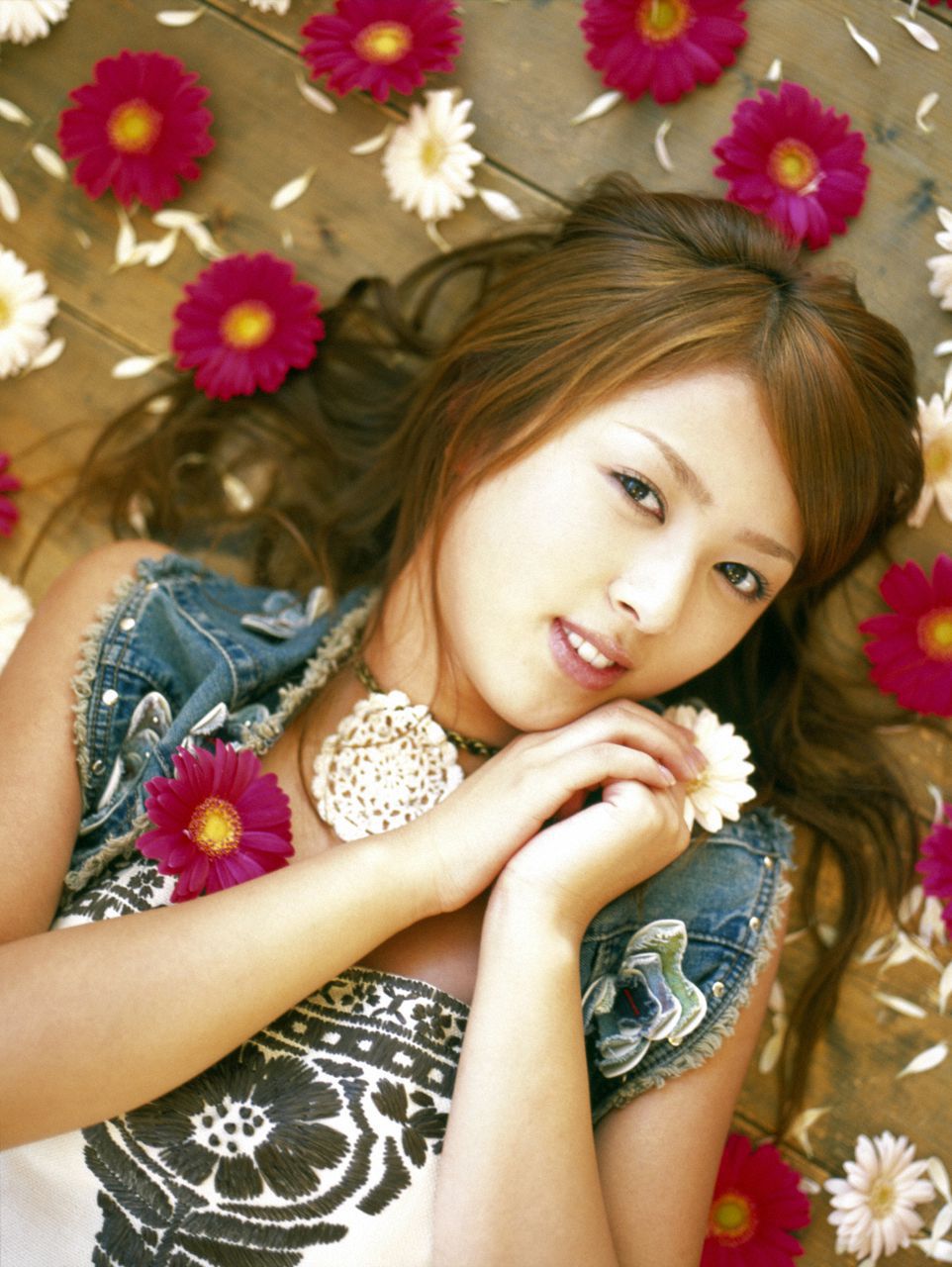 Biyuuden 美勇伝  Vol.22-图7