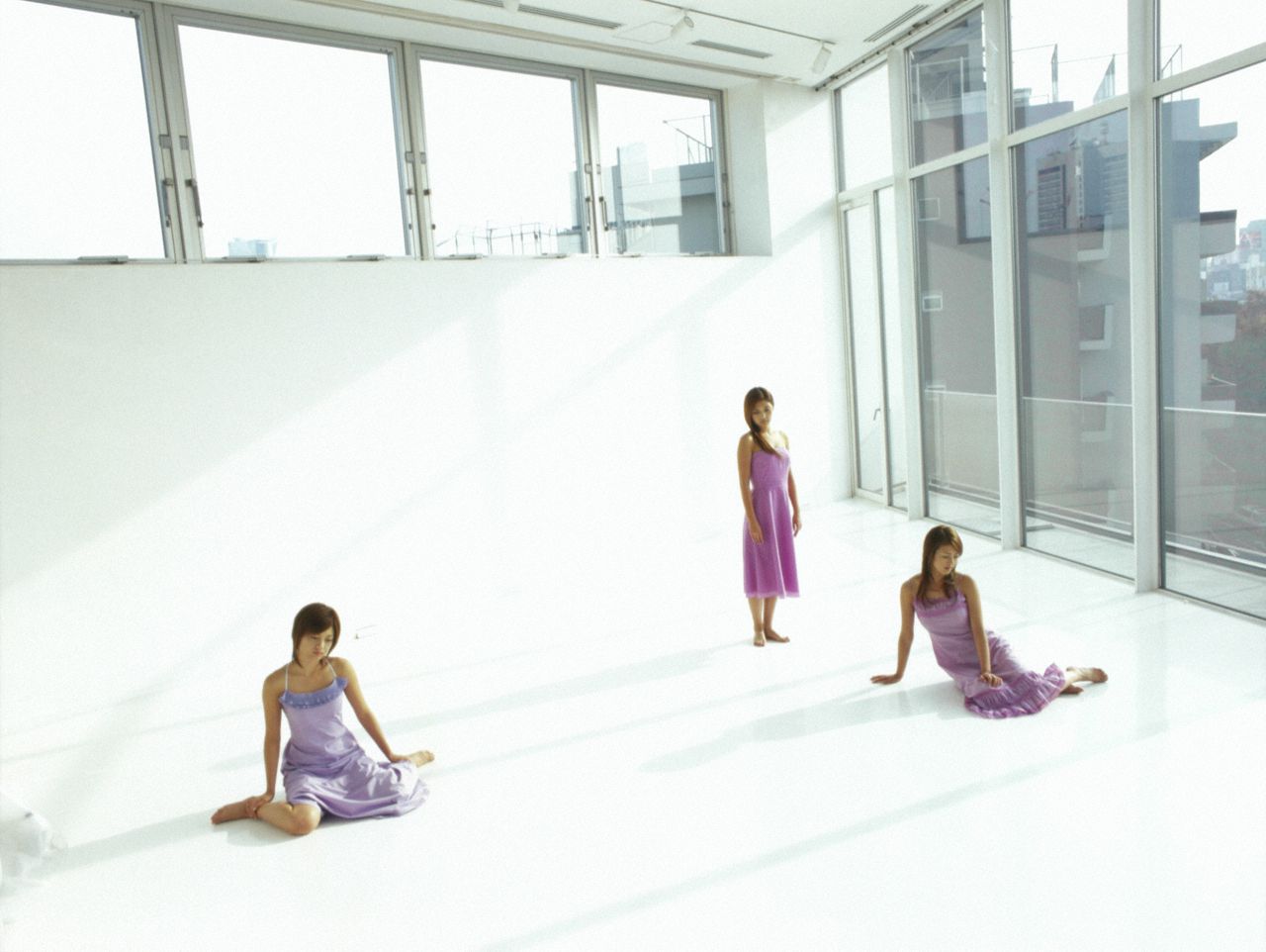 Biyuuden 美勇伝  Vol.22-图82