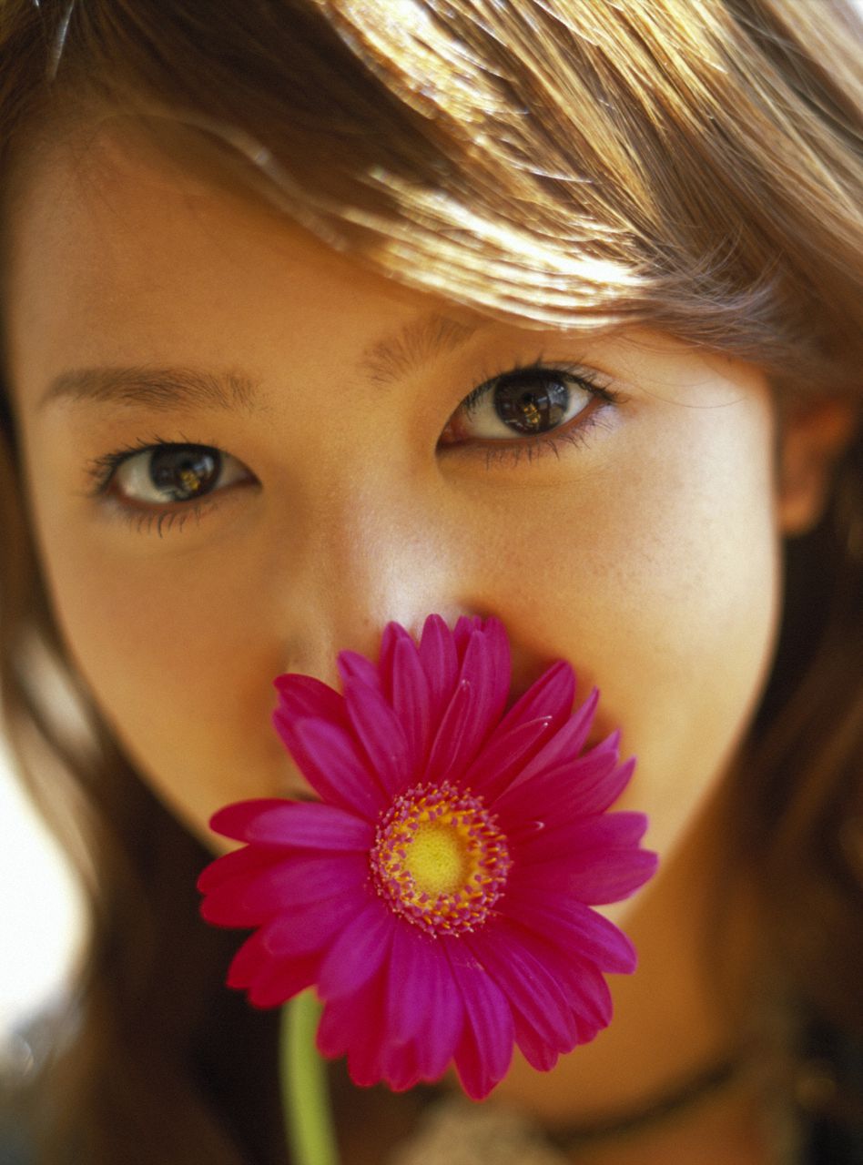 Biyuuden 美勇伝  Vol.22-图8