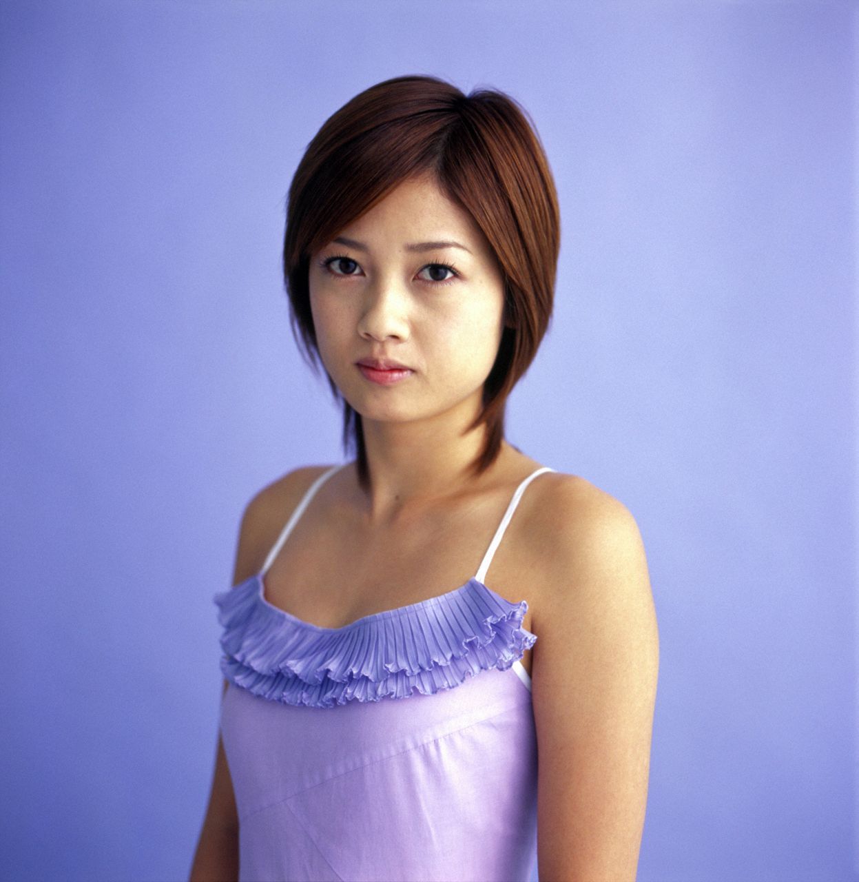 Biyuuden 美勇伝  Vol.22-图89