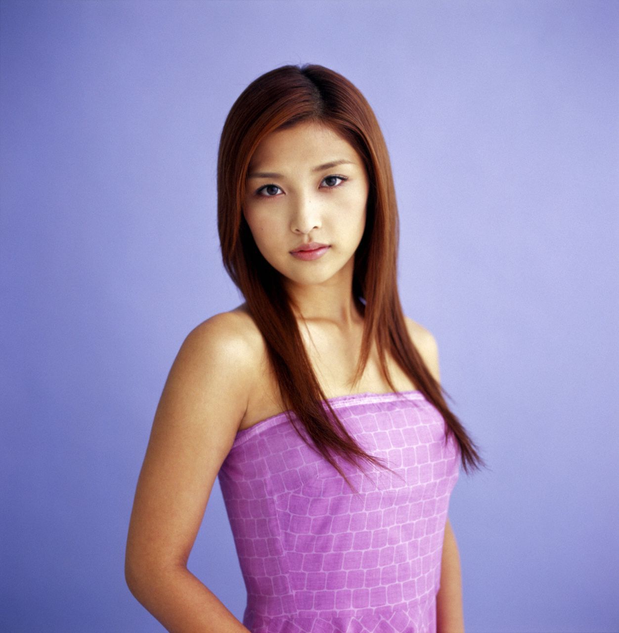 Biyuuden 美勇伝  Vol.22-图90