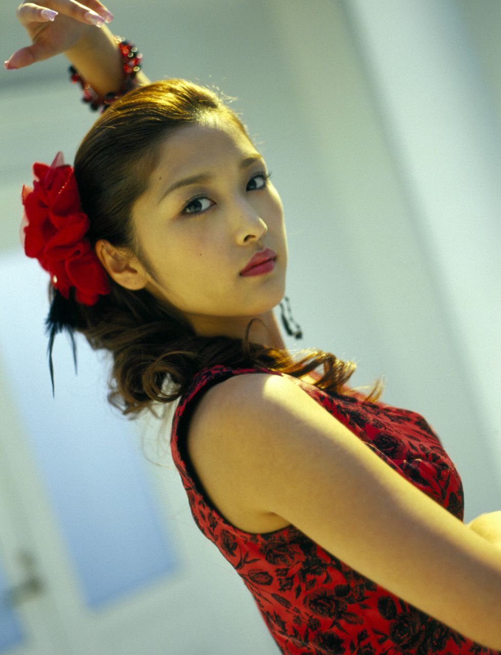 Biyuuden 美勇伝  Vol.22-图91