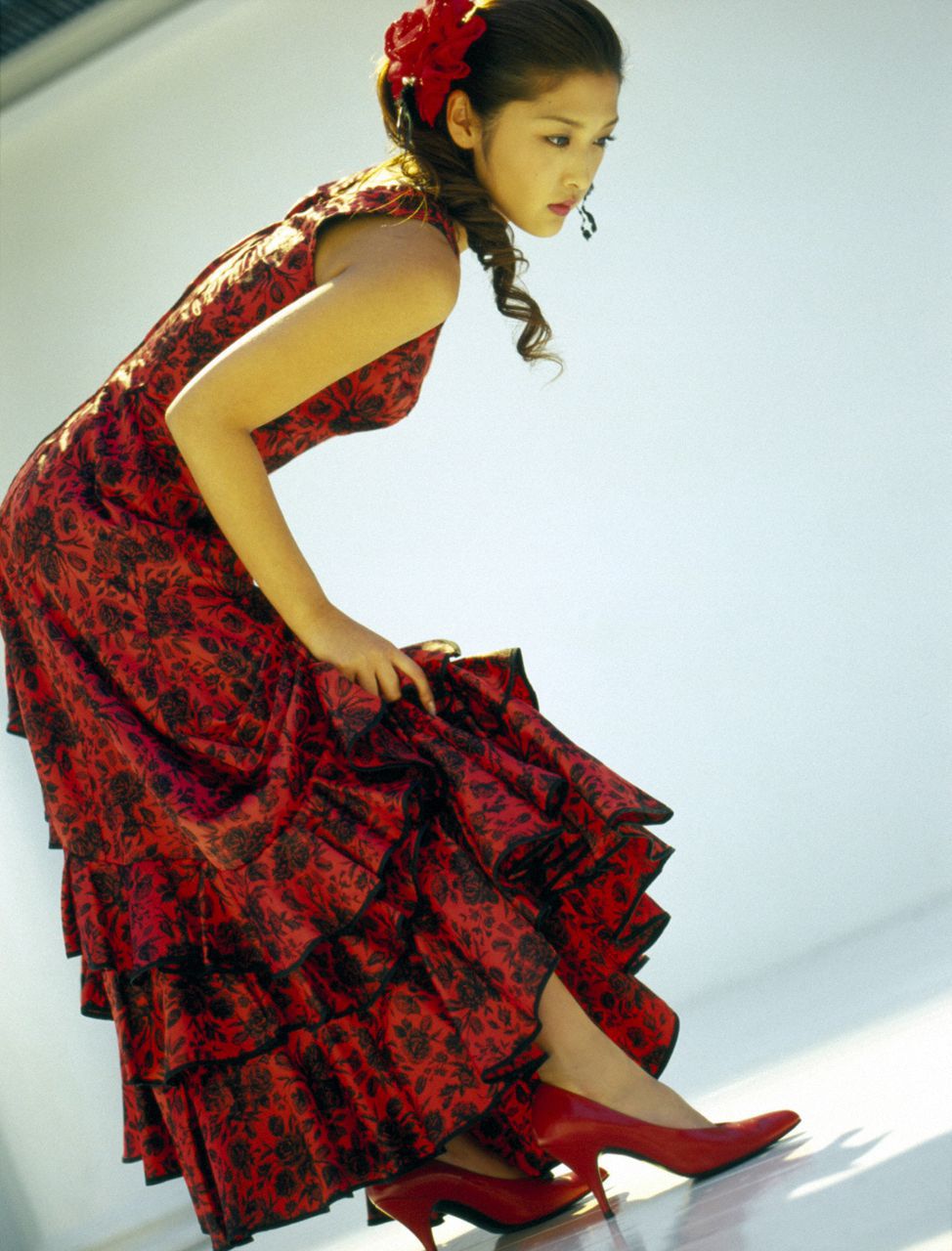 Biyuuden 美勇伝  Vol.22-图92