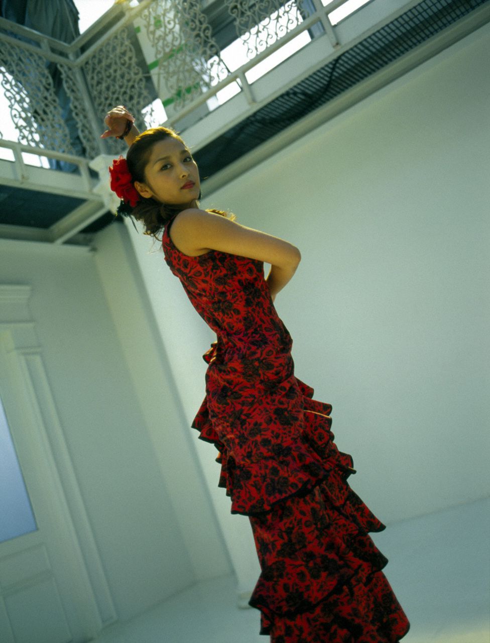 Biyuuden 美勇伝  Vol.22-图95