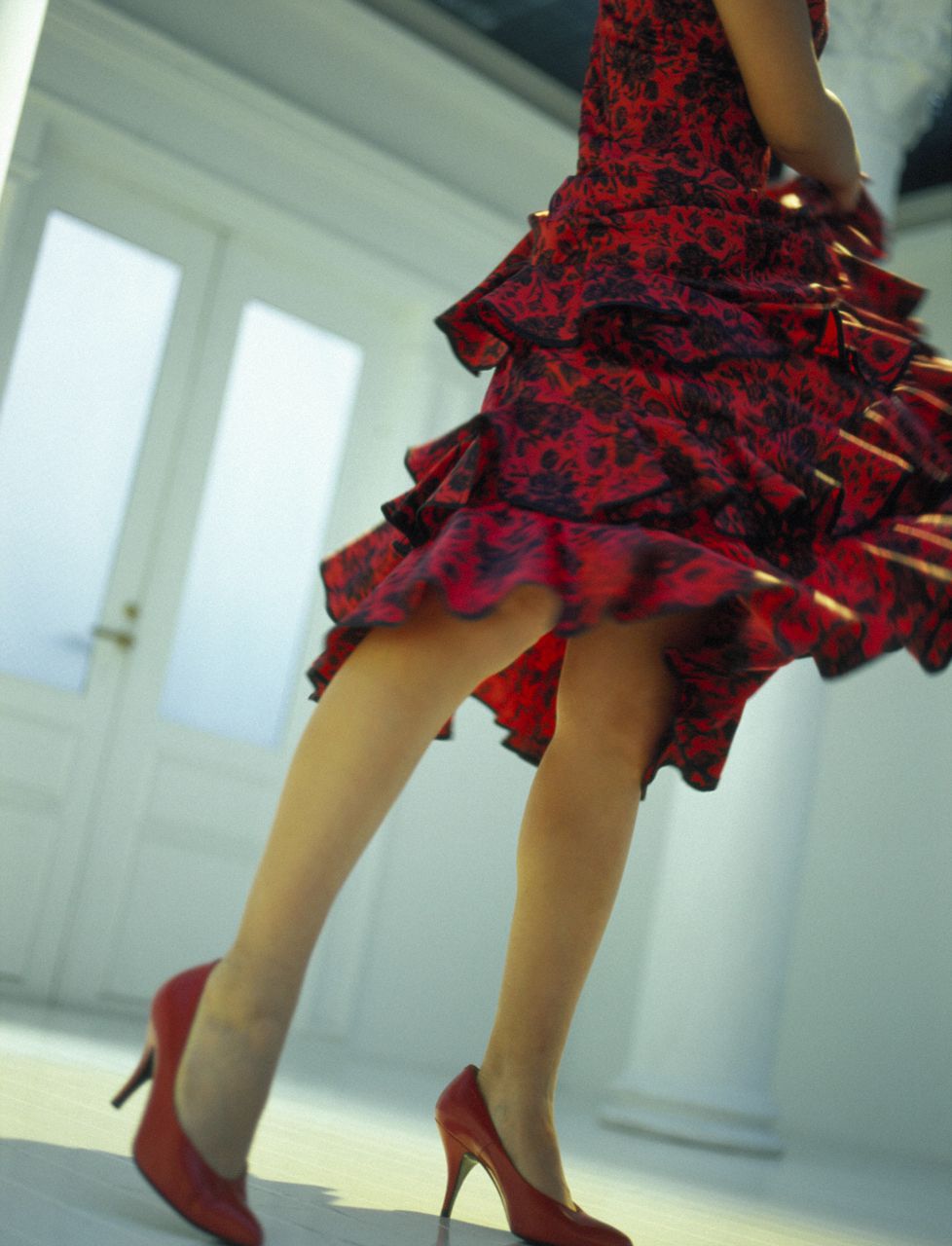 Biyuuden 美勇伝  Vol.22-图96