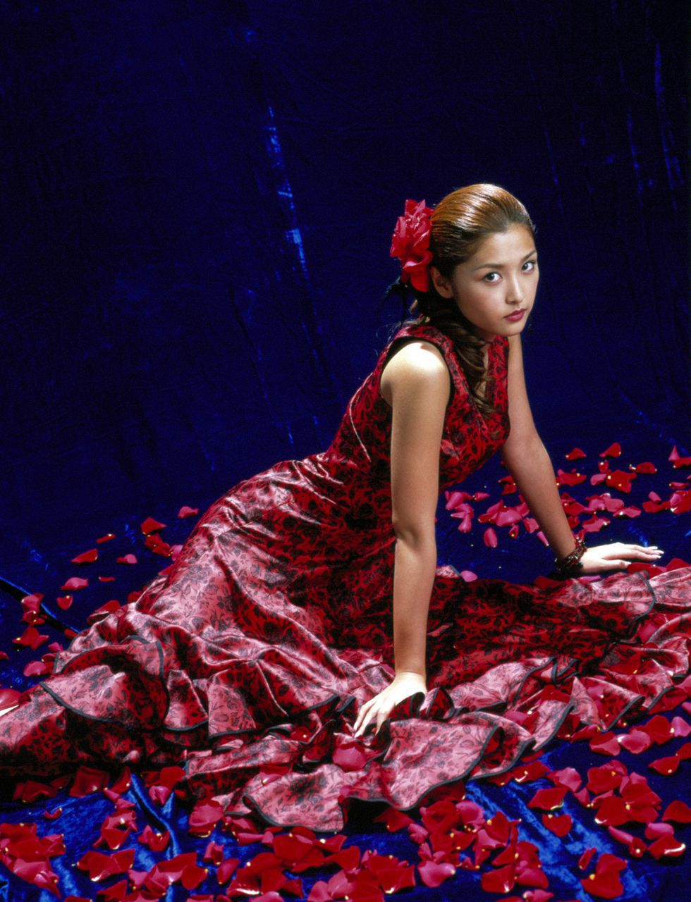 Biyuuden 美勇伝  Vol.22-图98