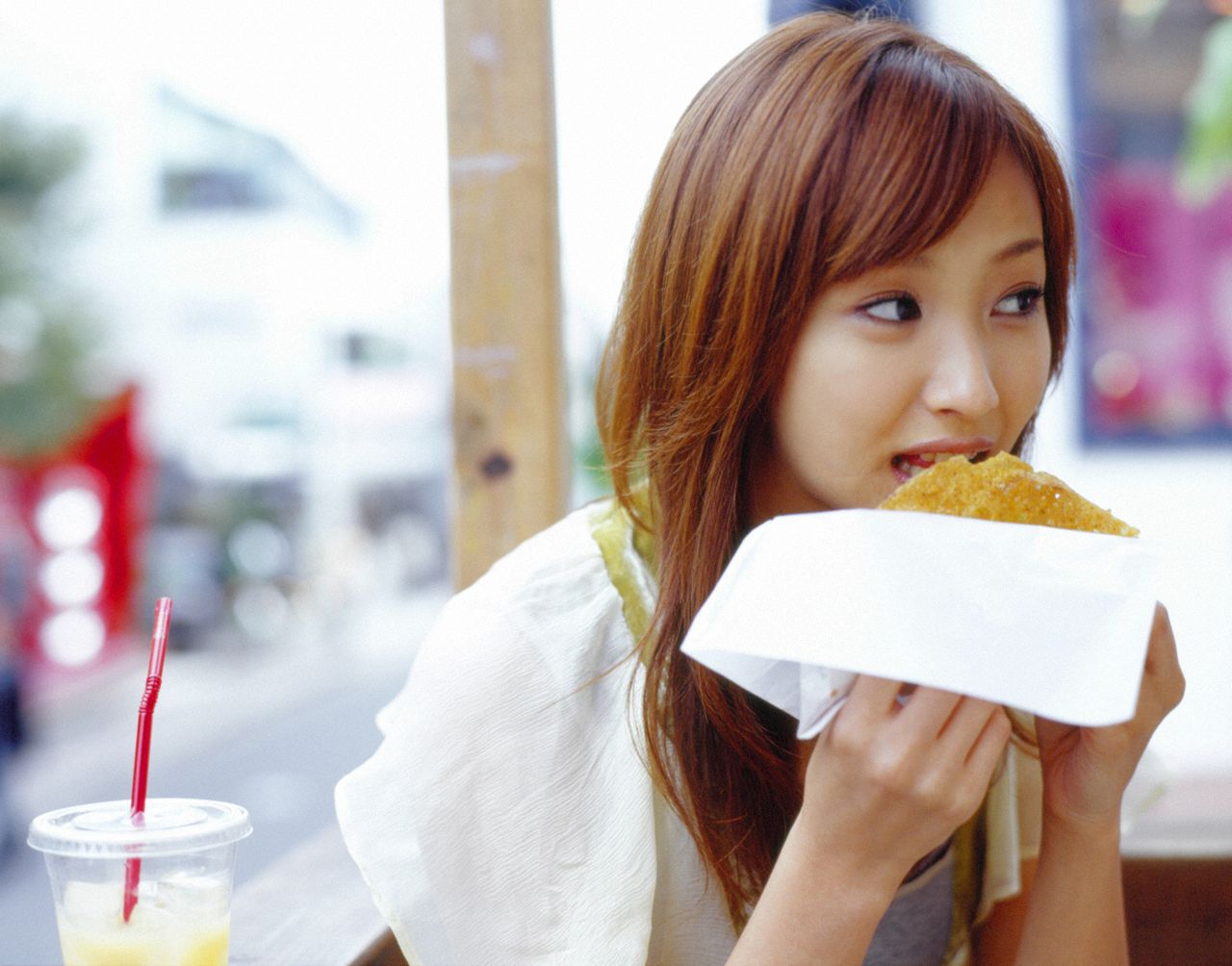 Fujimoto Miki 藤本美貴  Vol.23-图11