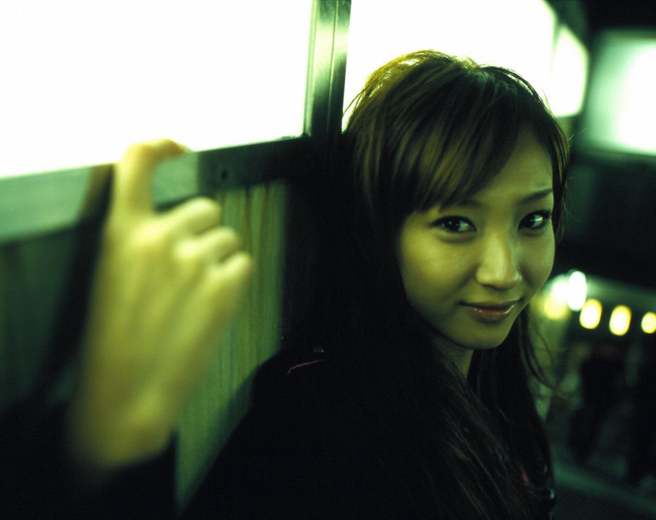 Fujimoto Miki 藤本美貴  Vol.23-图28