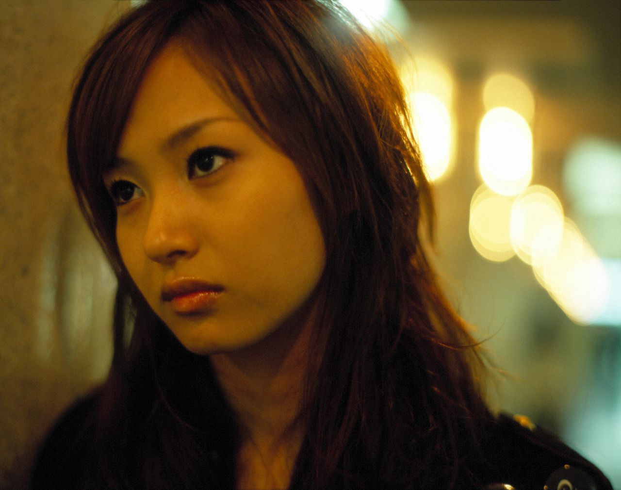 Fujimoto Miki 藤本美貴  Vol.23-图29