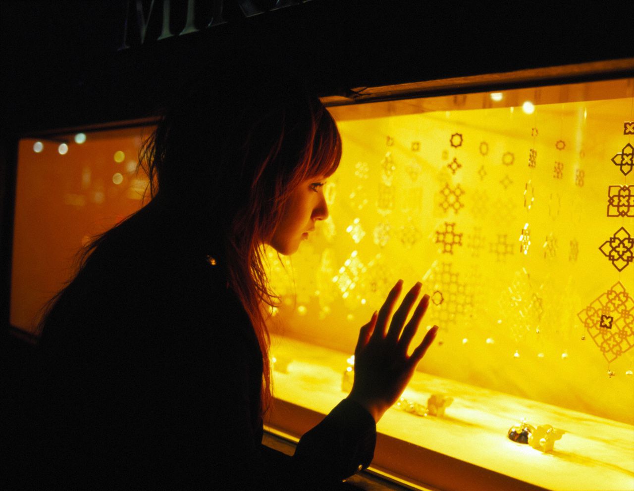 Fujimoto Miki 藤本美貴  Vol.23-图30