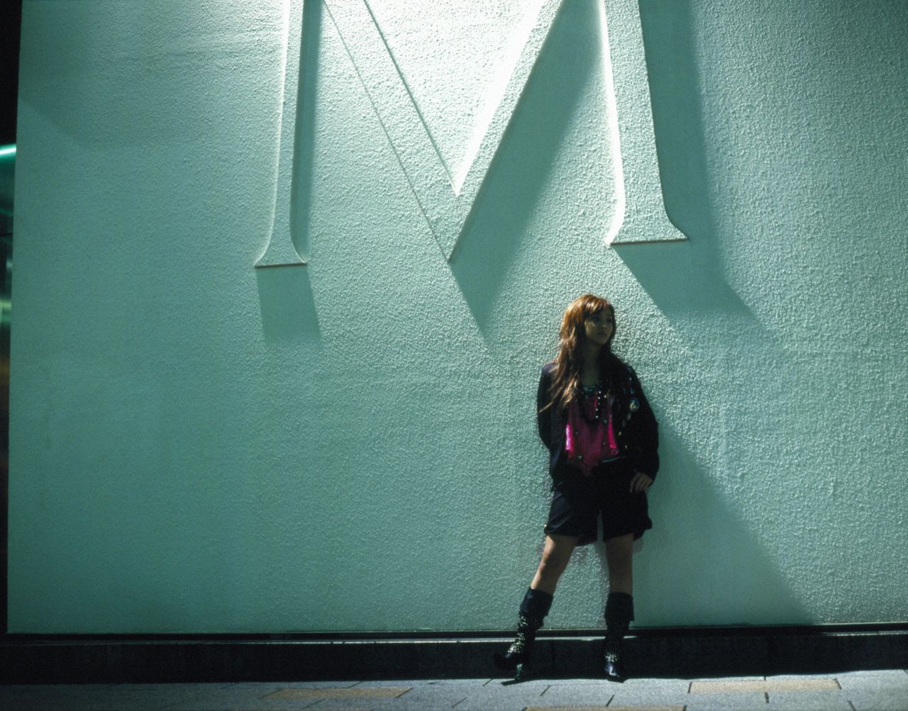 Fujimoto Miki 藤本美貴  Vol.23-图33