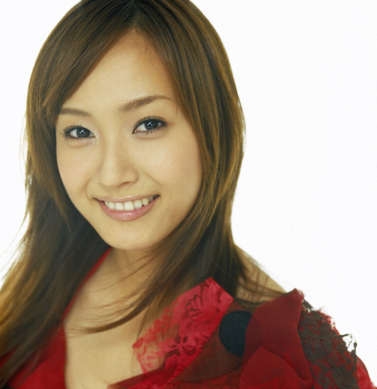 Fujimoto Miki 藤本美貴  Vol.23-图37