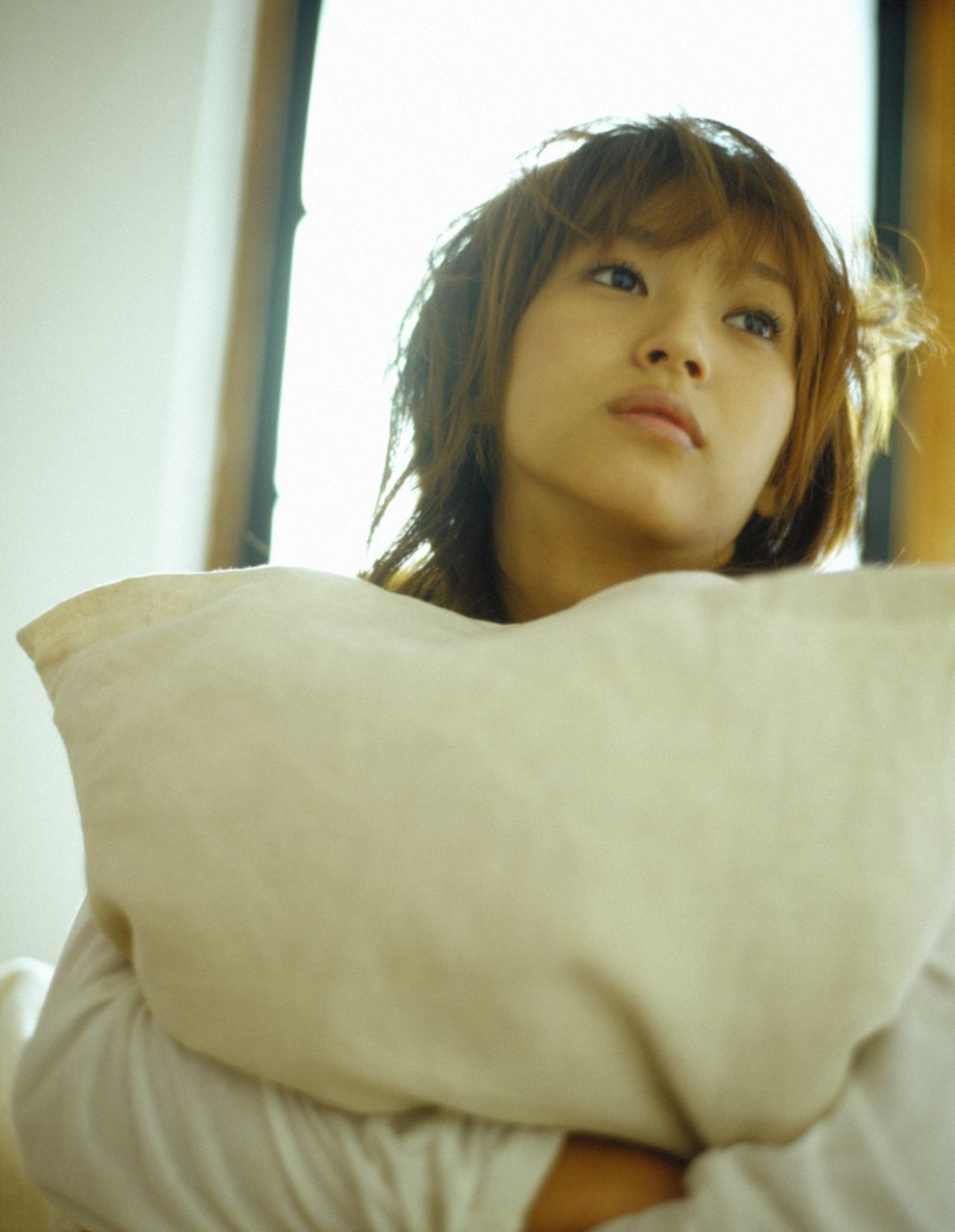 Fujimoto Miki 藤本美貴  Vol.23-图56