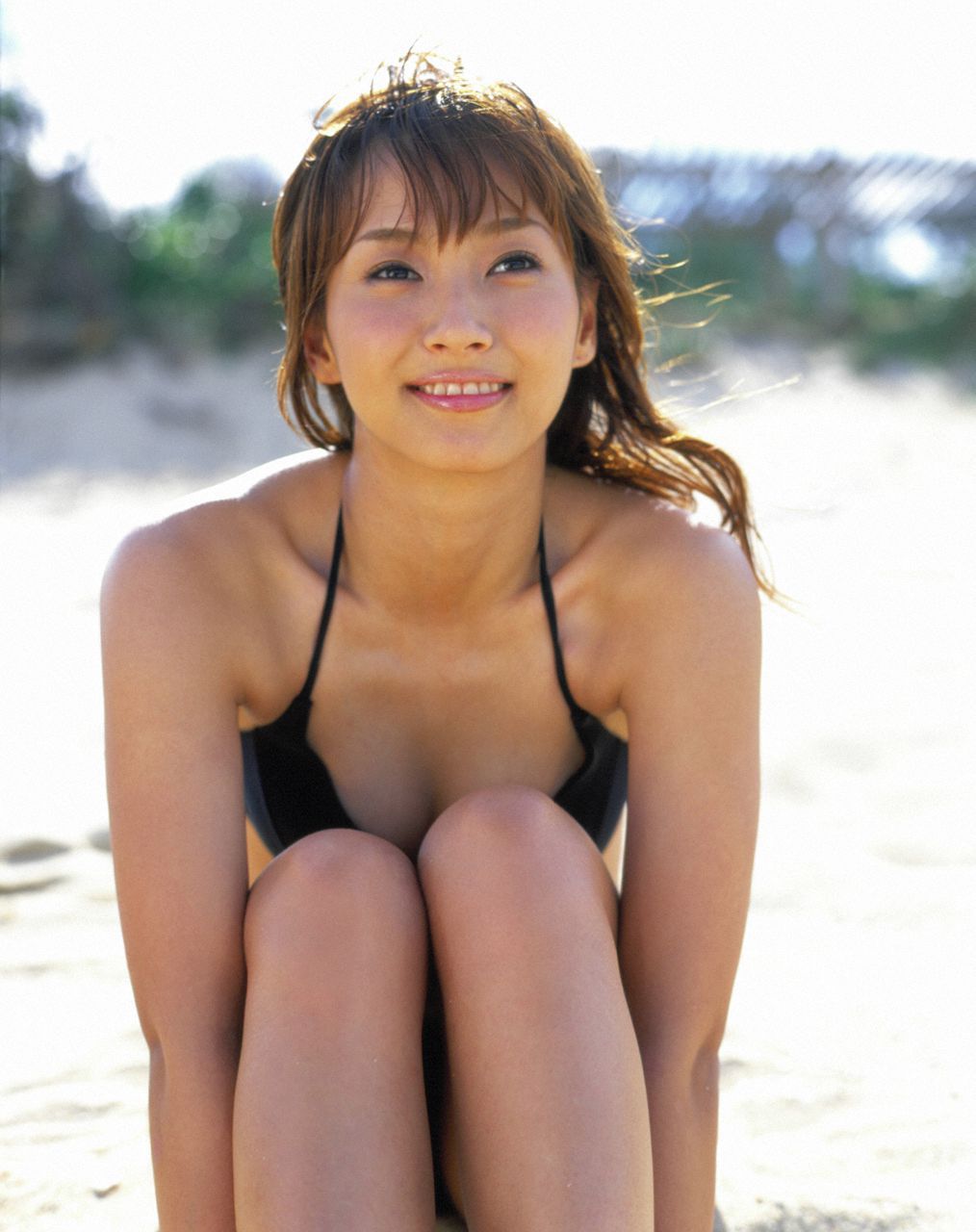 Fujimoto Miki 藤本美貴  Vol.23-图64