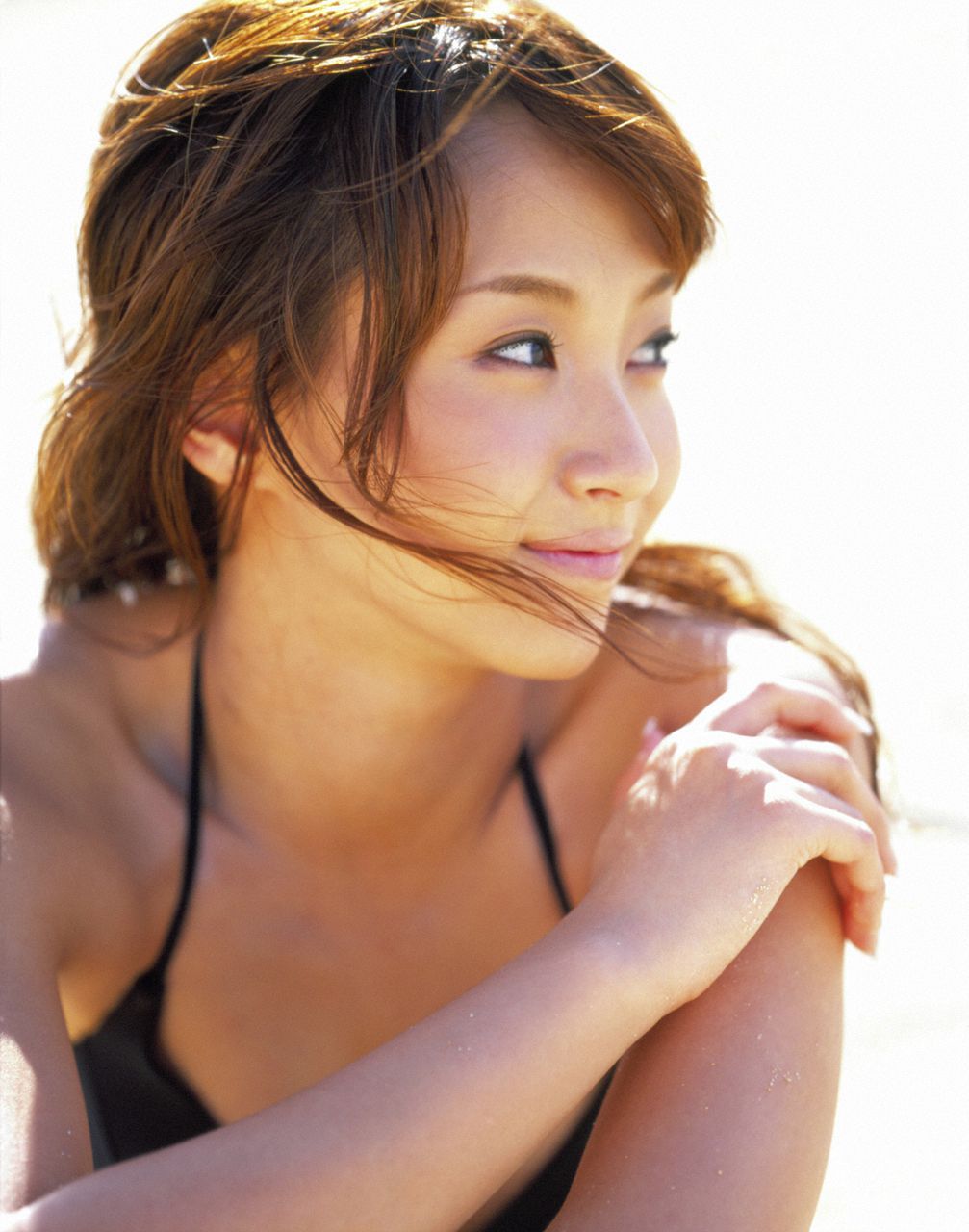 Fujimoto Miki 藤本美貴  Vol.23-图80