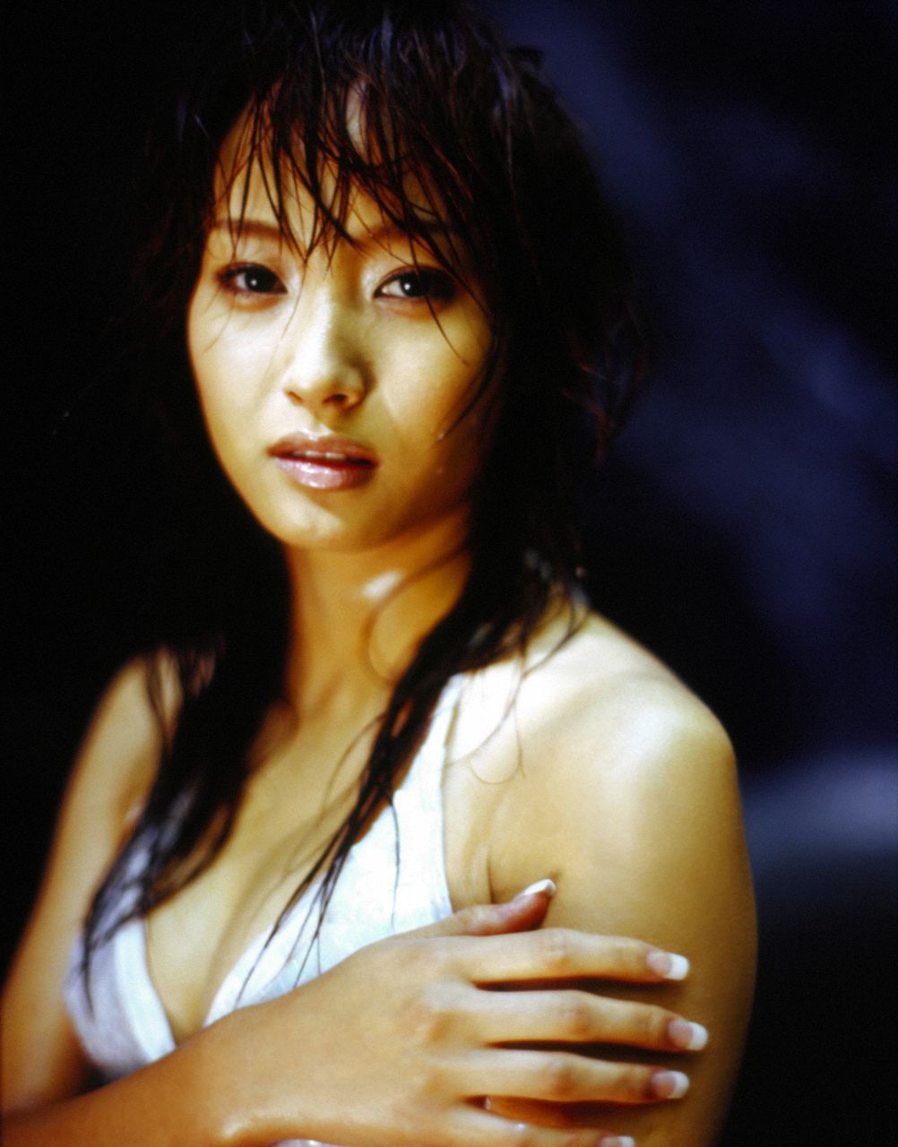 Fujimoto Miki 藤本美貴  Vol.23-图87