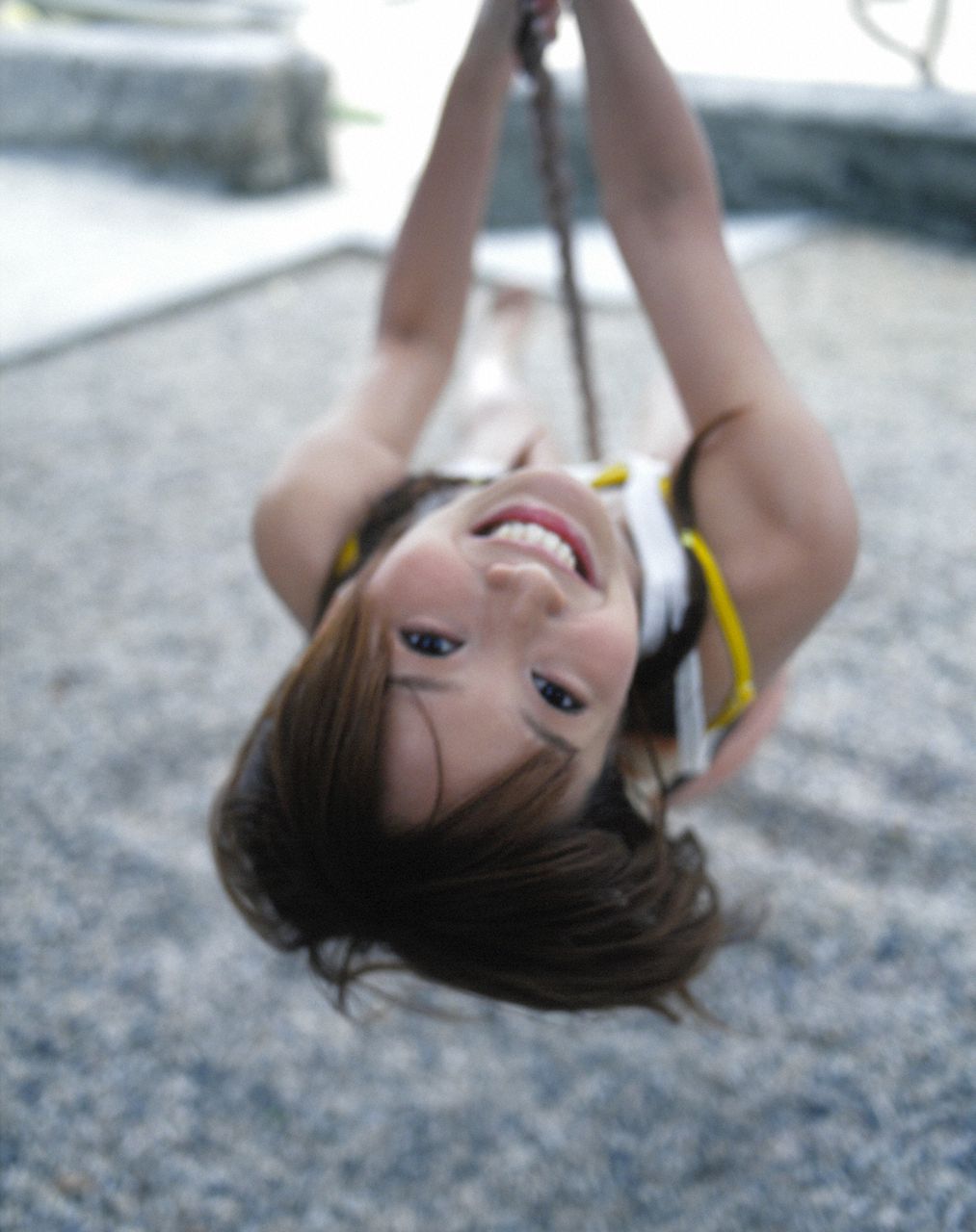 Fujimoto Miki 藤本美貴  Vol.23-图95