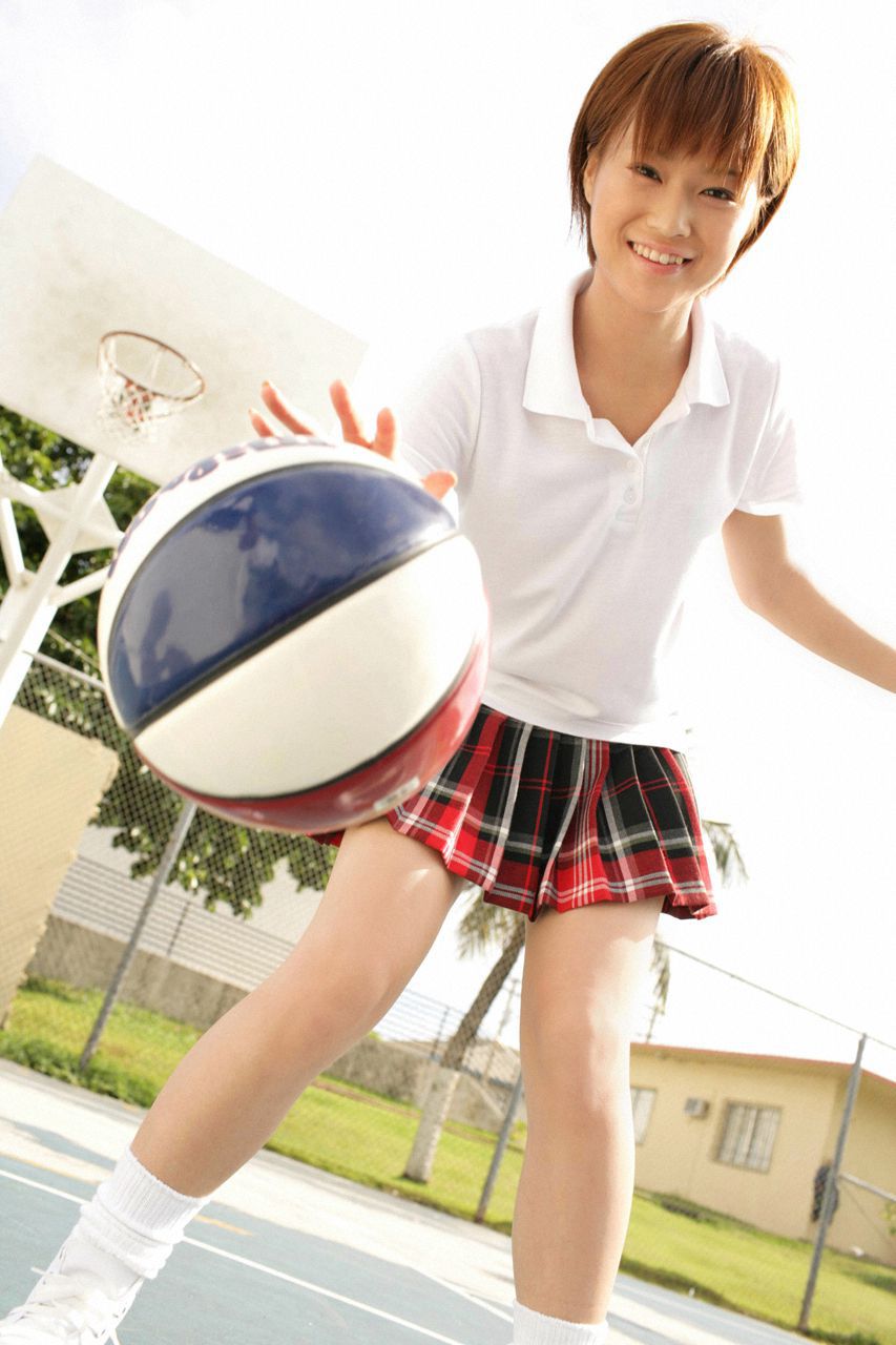 Kamei Eri 龟井绘里/亀井絵里  Vol.24-图37