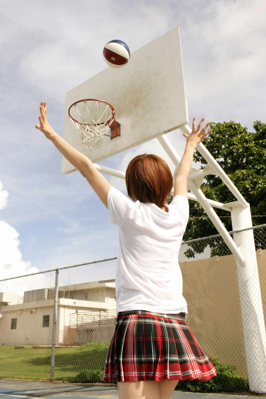 Kamei Eri 龟井绘里/亀井絵里  Vol.24-图39