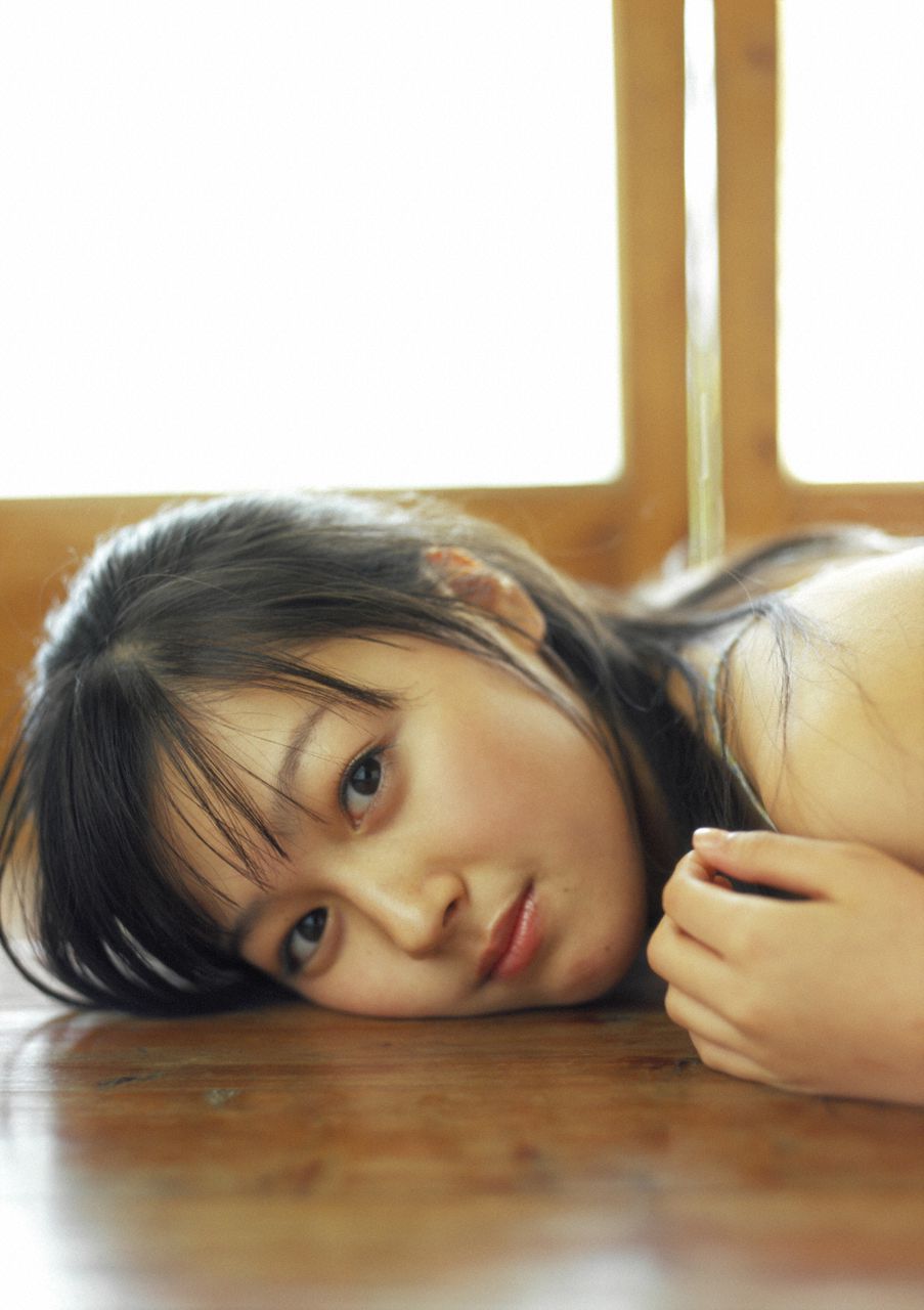 Kusumi Koharu 久住小春  Vol.25-图44